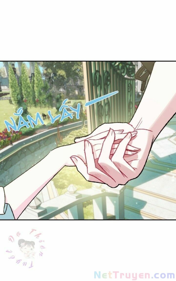 đọc truyện Cha, Con Không Muốn Kết Hôn! Chương 26 ảnh 54 tại Thiên Thai Truyện