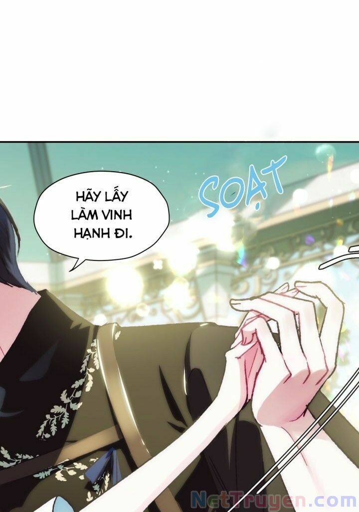 đọc truyện Cha, Con Không Muốn Kết Hôn! Chương 26 ảnh 55 tại Thiên Thai Truyện