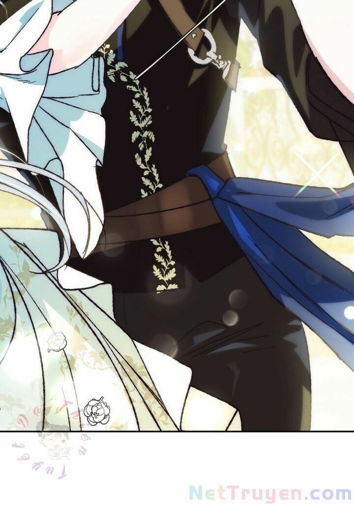 đọc truyện Cha, Con Không Muốn Kết Hôn! Chương 26 ảnh 56 tại Thiên Thai Truyện