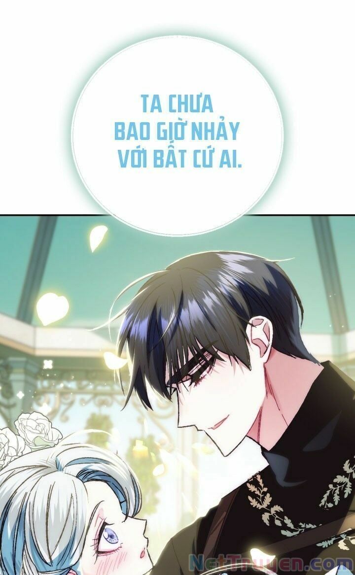 đọc truyện Cha, Con Không Muốn Kết Hôn! Chương 26 ảnh 57 tại Thiên Thai Truyện