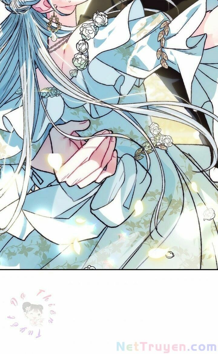 đọc truyện Cha, Con Không Muốn Kết Hôn! Chương 26 ảnh 58 tại Thiên Thai Truyện