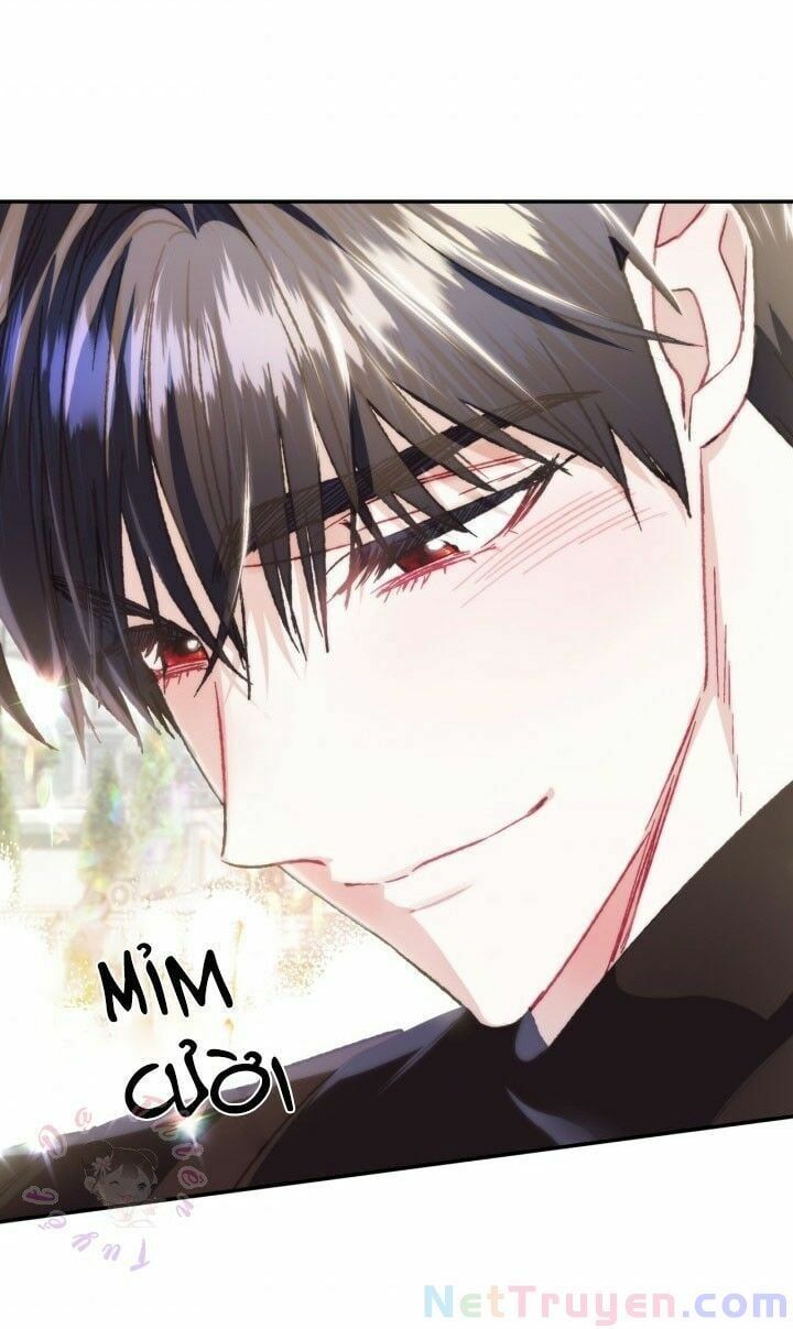 đọc truyện Cha, Con Không Muốn Kết Hôn! Chương 26 ảnh 59 tại Thiên Thai Truyện