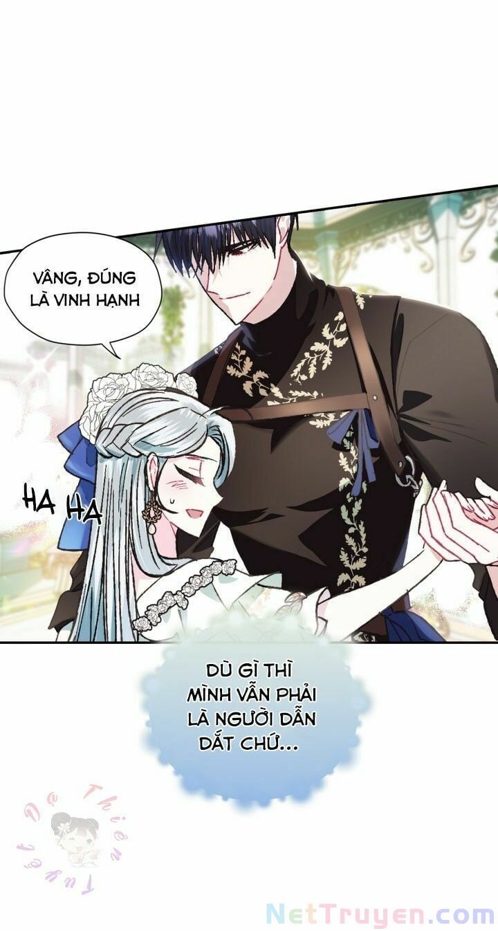 đọc truyện Cha, Con Không Muốn Kết Hôn! Chương 26 ảnh 61 tại Thiên Thai Truyện