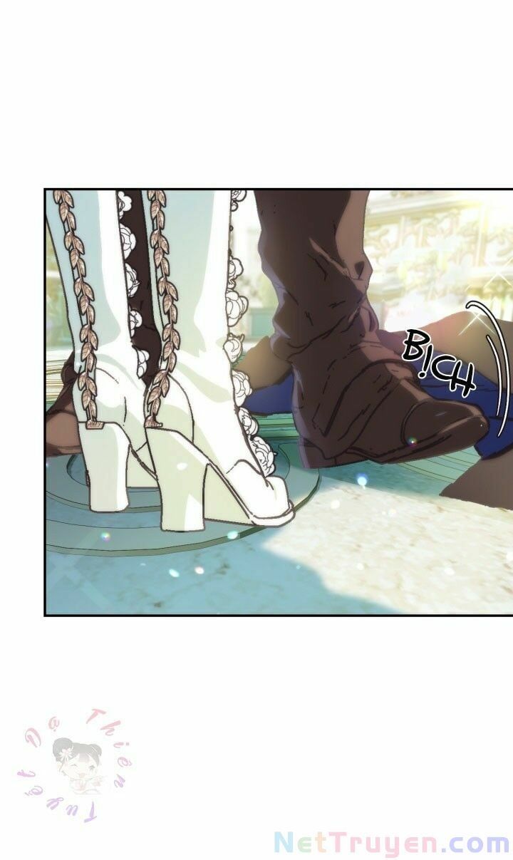 đọc truyện Cha, Con Không Muốn Kết Hôn! Chương 26 ảnh 62 tại Thiên Thai Truyện