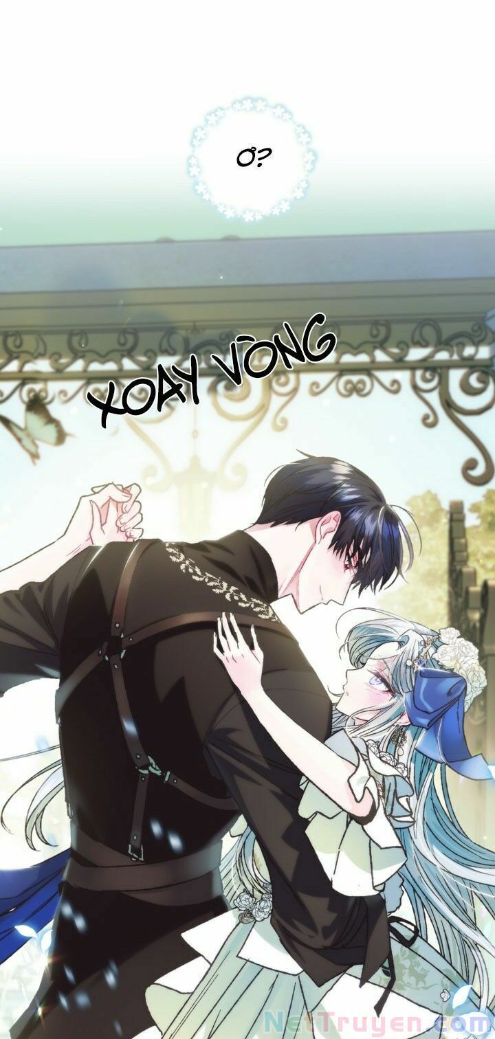 đọc truyện Cha, Con Không Muốn Kết Hôn! Chương 26 ảnh 63 tại Thiên Thai Truyện