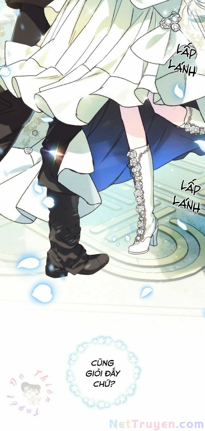 đọc truyện Cha, Con Không Muốn Kết Hôn! Chương 26 ảnh 64 tại Thiên Thai Truyện