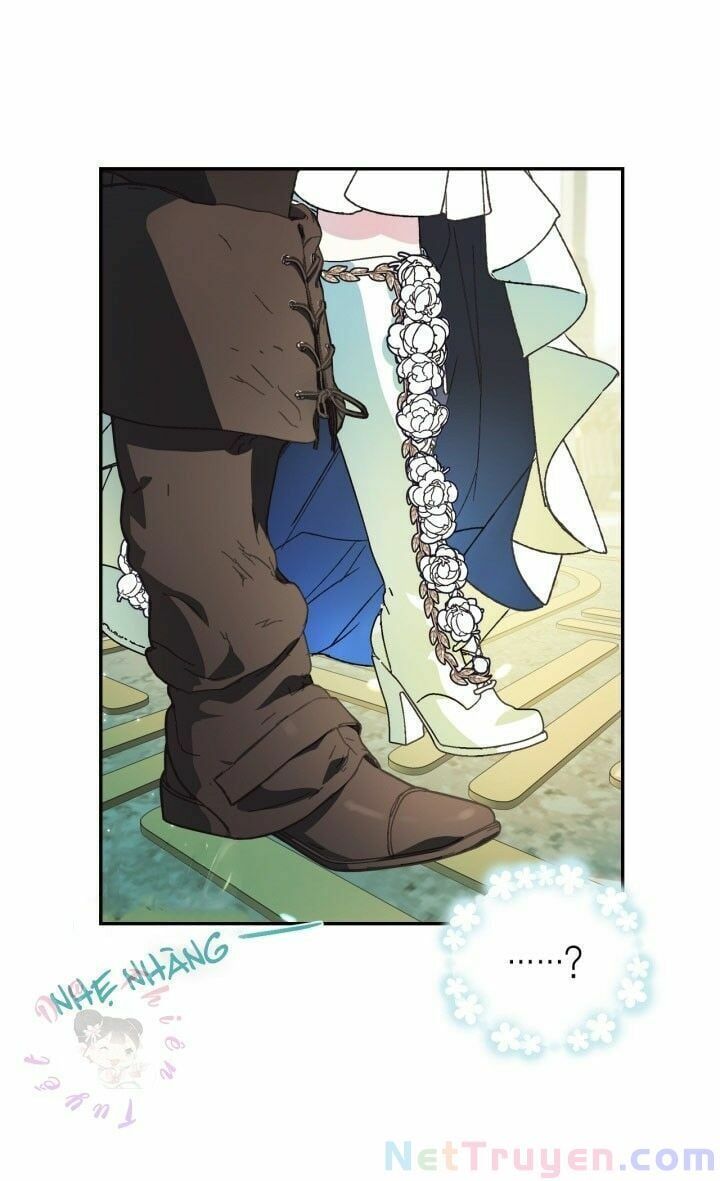 đọc truyện Cha, Con Không Muốn Kết Hôn! Chương 26 ảnh 65 tại Thiên Thai Truyện