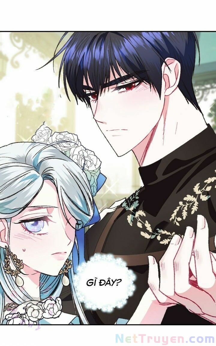 đọc truyện Cha, Con Không Muốn Kết Hôn! Chương 26 ảnh 66 tại Thiên Thai Truyện