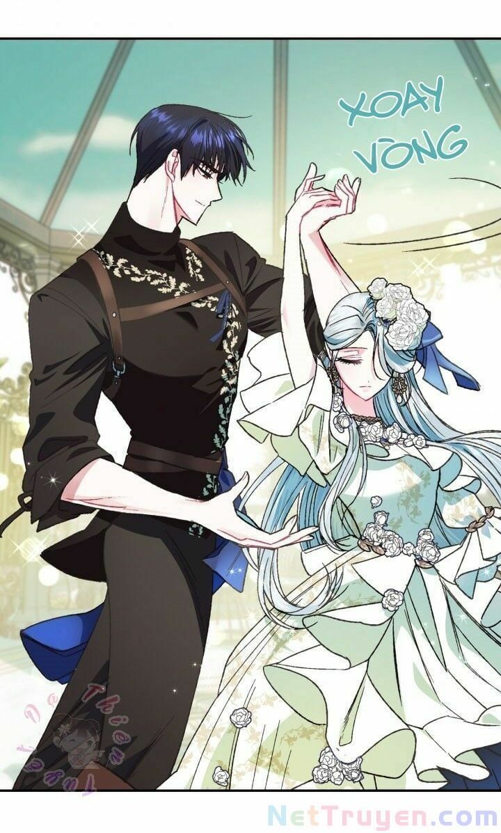 đọc truyện Cha, Con Không Muốn Kết Hôn! Chương 26 ảnh 68 tại Thiên Thai Truyện