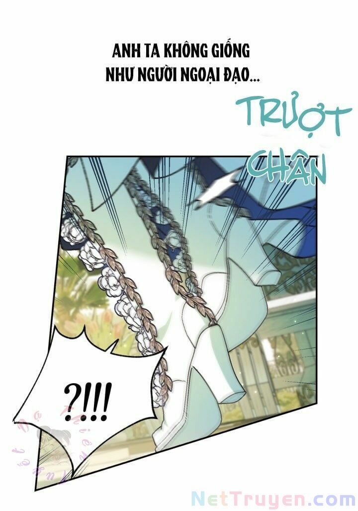 đọc truyện Cha, Con Không Muốn Kết Hôn! Chương 26 ảnh 69 tại Thiên Thai Truyện