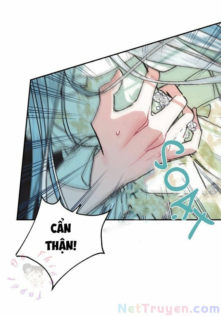 đọc truyện Cha, Con Không Muốn Kết Hôn! Chương 26 ảnh 70 tại Thiên Thai Truyện