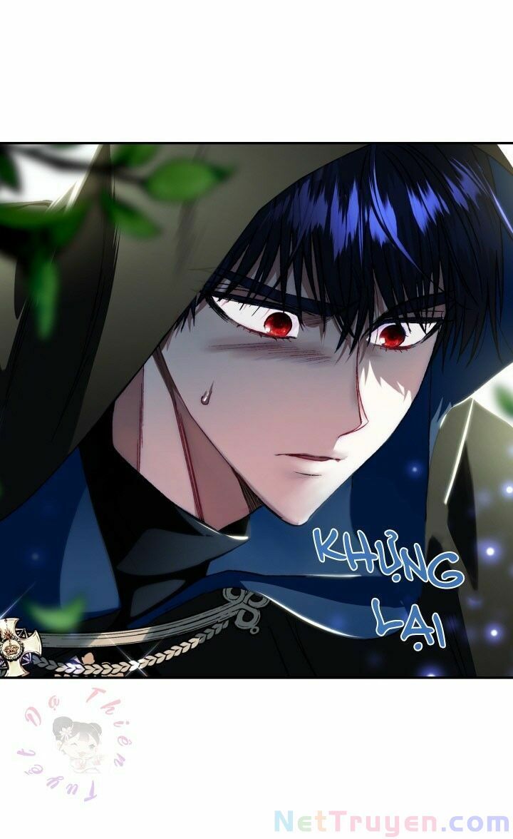 đọc truyện Cha, Con Không Muốn Kết Hôn! Chương 26 ảnh 9 tại Thiên Thai Truyện