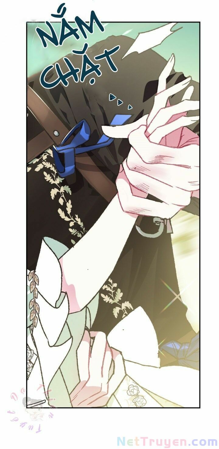 đọc truyện Cha, Con Không Muốn Kết Hôn! Chương 26 ảnh 72 tại Thiên Thai Truyện