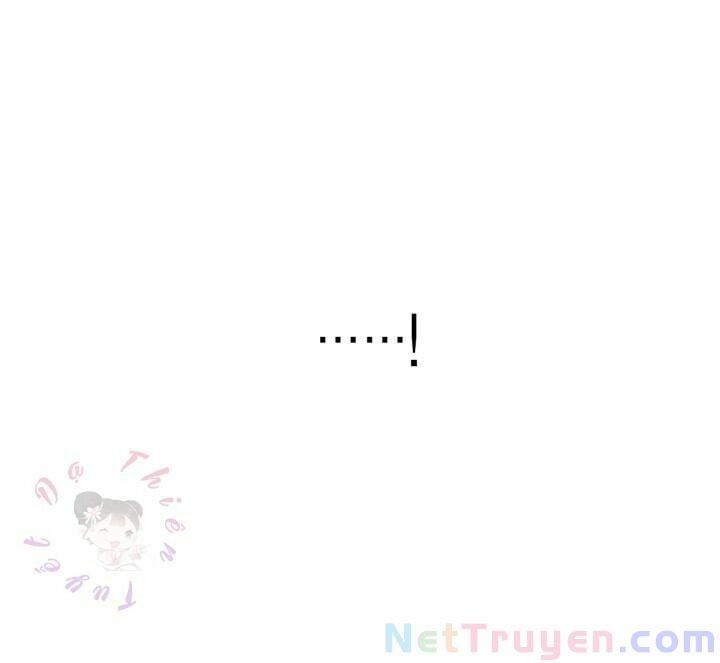 đọc truyện Cha, Con Không Muốn Kết Hôn! Chương 26 ảnh 73 tại Thiên Thai Truyện