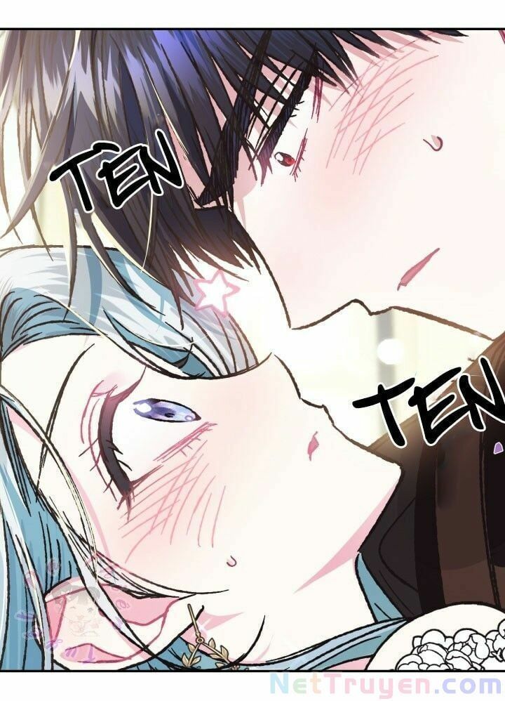 đọc truyện Cha, Con Không Muốn Kết Hôn! Chương 26 ảnh 74 tại Thiên Thai Truyện