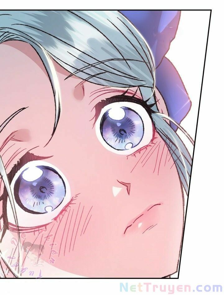 đọc truyện Cha, Con Không Muốn Kết Hôn! Chương 26 ảnh 75 tại Thiên Thai Truyện