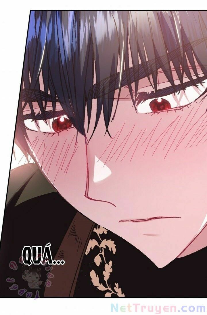 đọc truyện Cha, Con Không Muốn Kết Hôn! Chương 26 ảnh 76 tại Thiên Thai Truyện