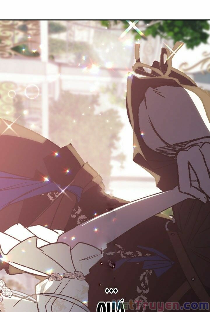 đọc truyện Cha, Con Không Muốn Kết Hôn! Chương 26 ảnh 77 tại Thiên Thai Truyện