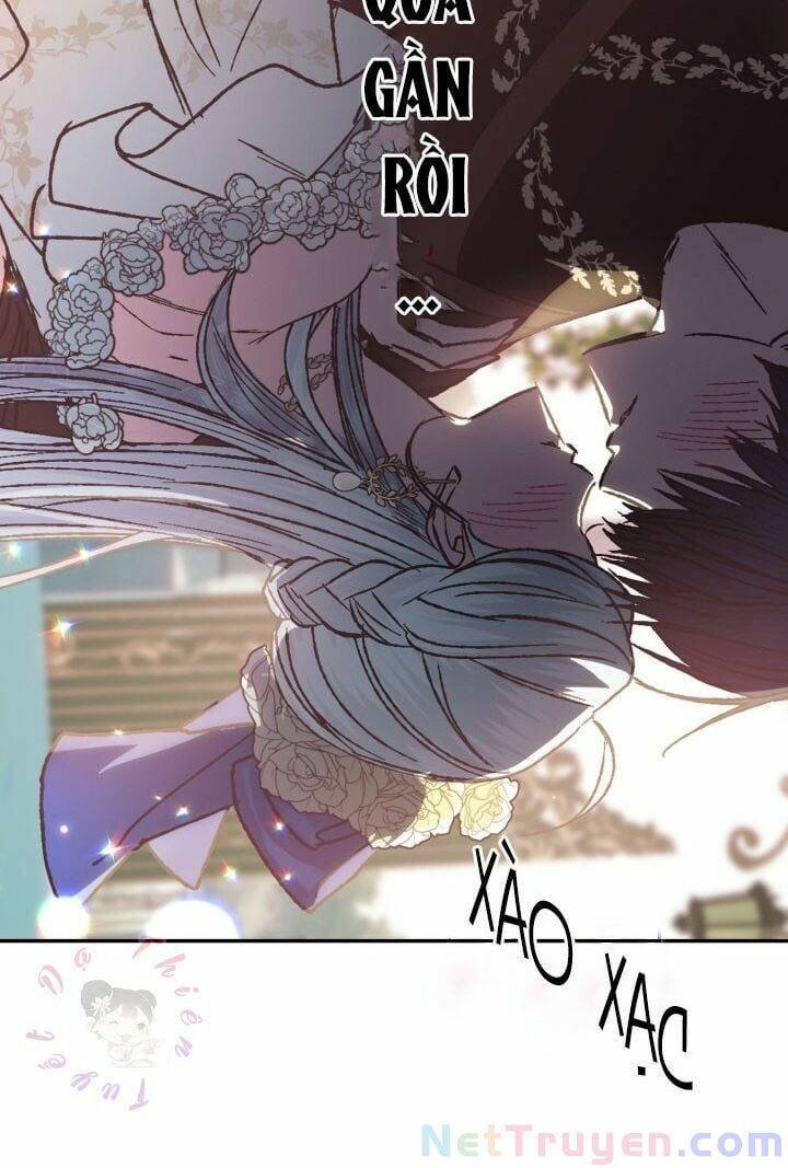 đọc truyện Cha, Con Không Muốn Kết Hôn! Chương 26 ảnh 78 tại Thiên Thai Truyện