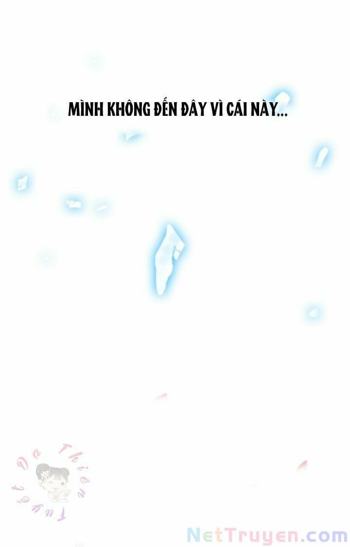 đọc truyện Cha, Con Không Muốn Kết Hôn! Chương 26 ảnh 79 tại Thiên Thai Truyện