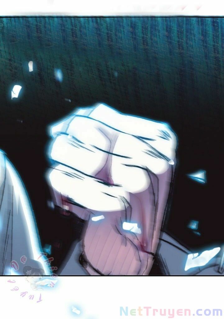 đọc truyện Cha, Con Không Muốn Kết Hôn! Chương 26 ảnh 80 tại Thiên Thai Truyện