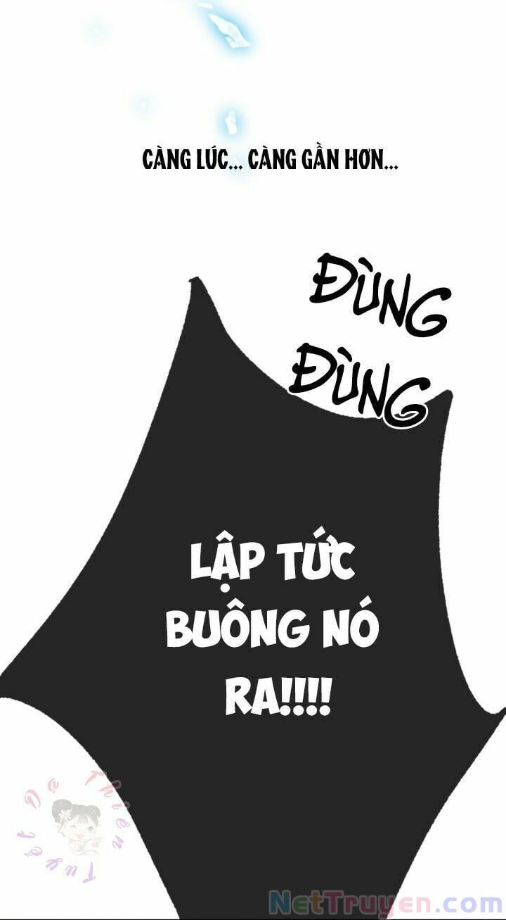 đọc truyện Cha, Con Không Muốn Kết Hôn! Chương 26 ảnh 81 tại Thiên Thai Truyện