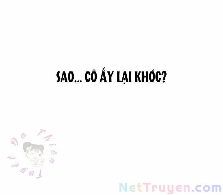 đọc truyện Cha, Con Không Muốn Kết Hôn! Chương 26 ảnh 10 tại Thiên Thai Truyện