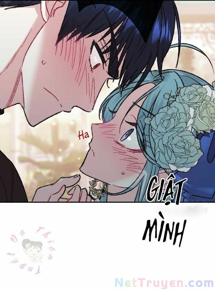 đọc truyện Cha, Con Không Muốn Kết Hôn! Chương 26 ảnh 82 tại Thiên Thai Truyện