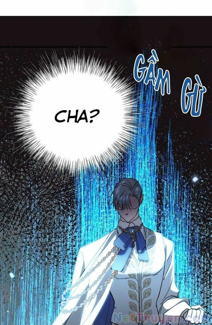 đọc truyện Cha, Con Không Muốn Kết Hôn! Chương 26 ảnh 84 tại Thiên Thai Truyện