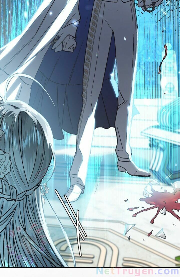 đọc truyện Cha, Con Không Muốn Kết Hôn! Chương 26 ảnh 85 tại Thiên Thai Truyện