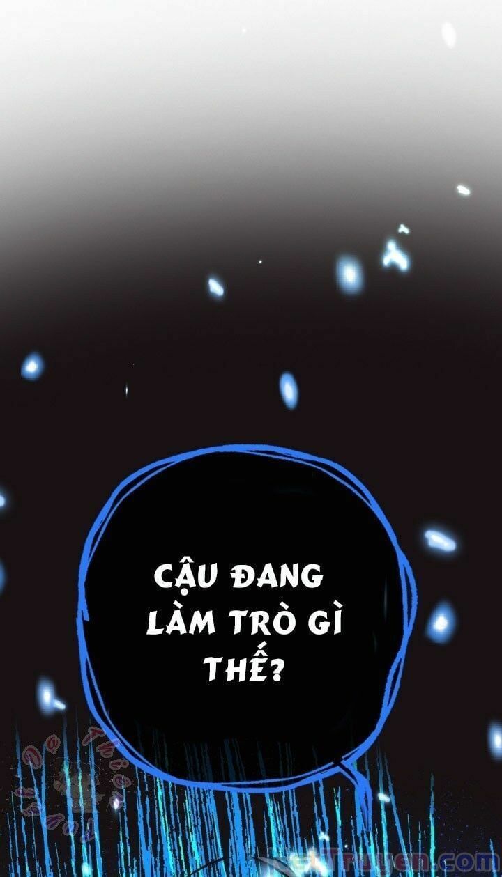 đọc truyện Cha, Con Không Muốn Kết Hôn! Chương 26 ảnh 86 tại Thiên Thai Truyện