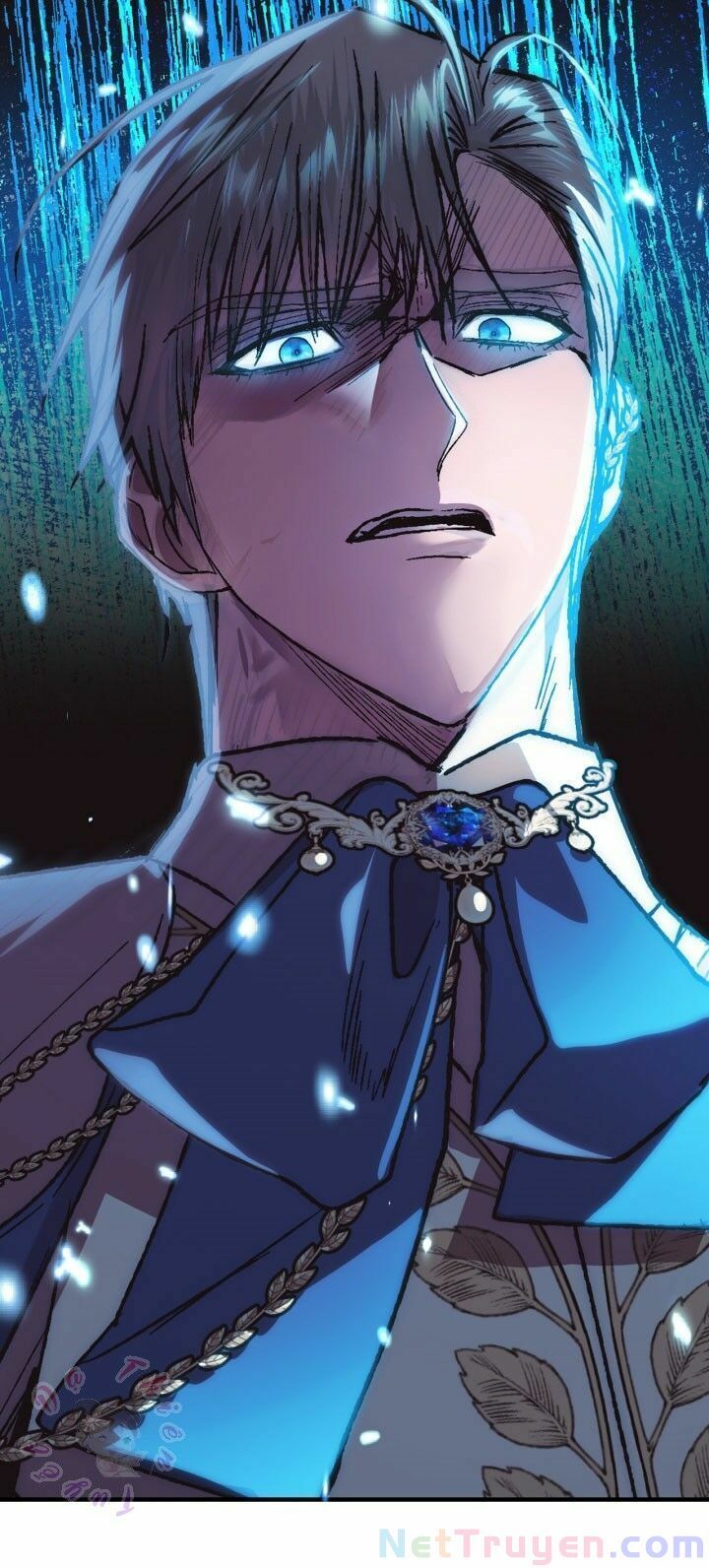 đọc truyện Cha, Con Không Muốn Kết Hôn! Chương 26 ảnh 87 tại Thiên Thai Truyện