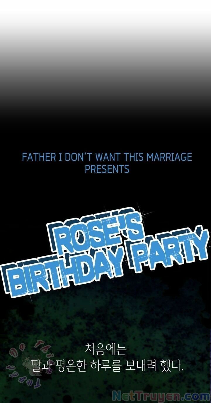 đọc truyện Cha, Con Không Muốn Kết Hôn! Chương 26 ảnh 89 tại Thiên Thai Truyện