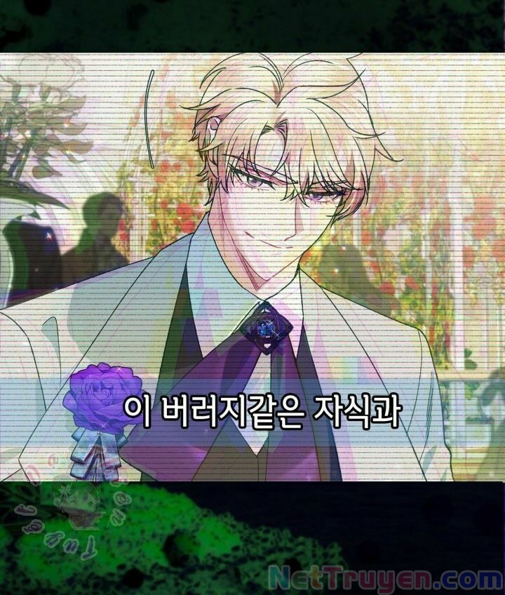 đọc truyện Cha, Con Không Muốn Kết Hôn! Chương 26 ảnh 90 tại Thiên Thai Truyện