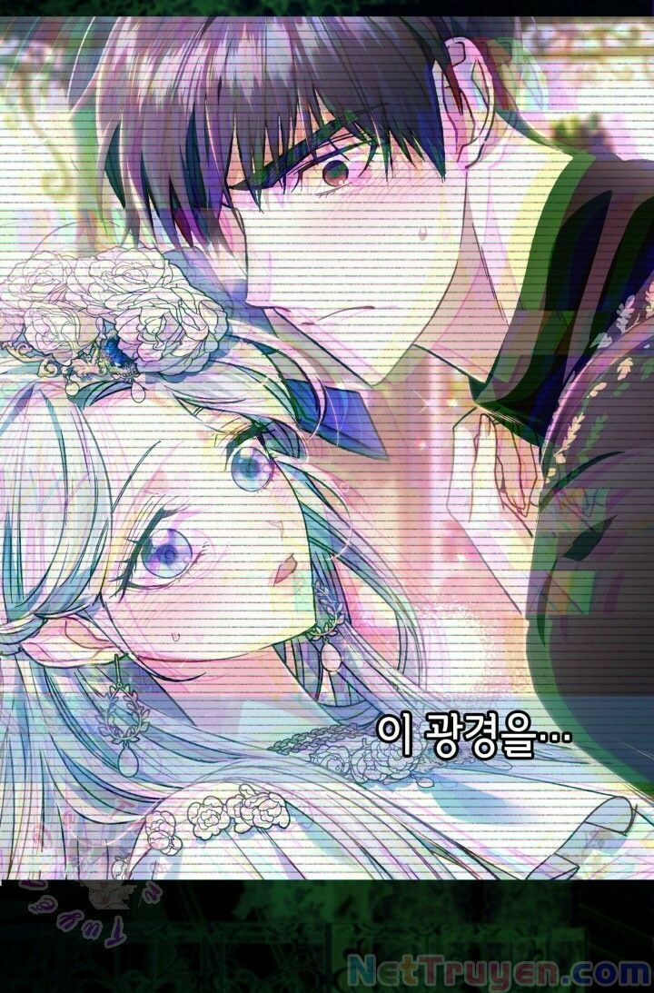 đọc truyện Cha, Con Không Muốn Kết Hôn! Chương 26 ảnh 91 tại Thiên Thai Truyện