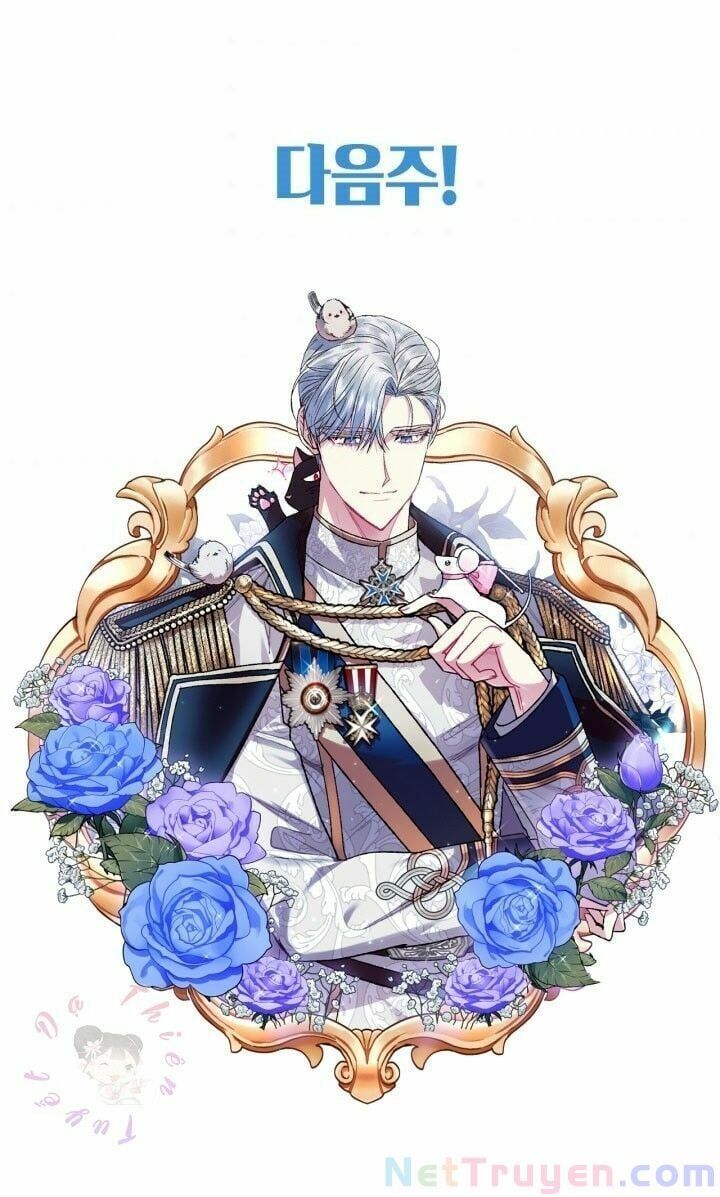 đọc truyện Cha, Con Không Muốn Kết Hôn! Chương 26 ảnh 94 tại Thiên Thai Truyện