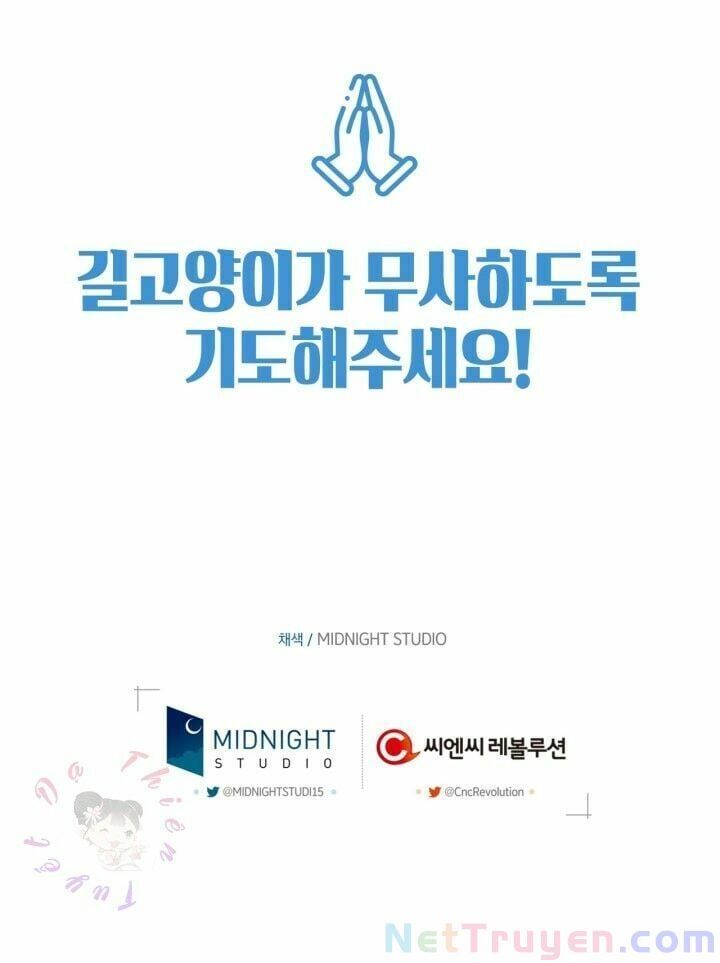 đọc truyện Cha, Con Không Muốn Kết Hôn! Chương 26 ảnh 95 tại Thiên Thai Truyện