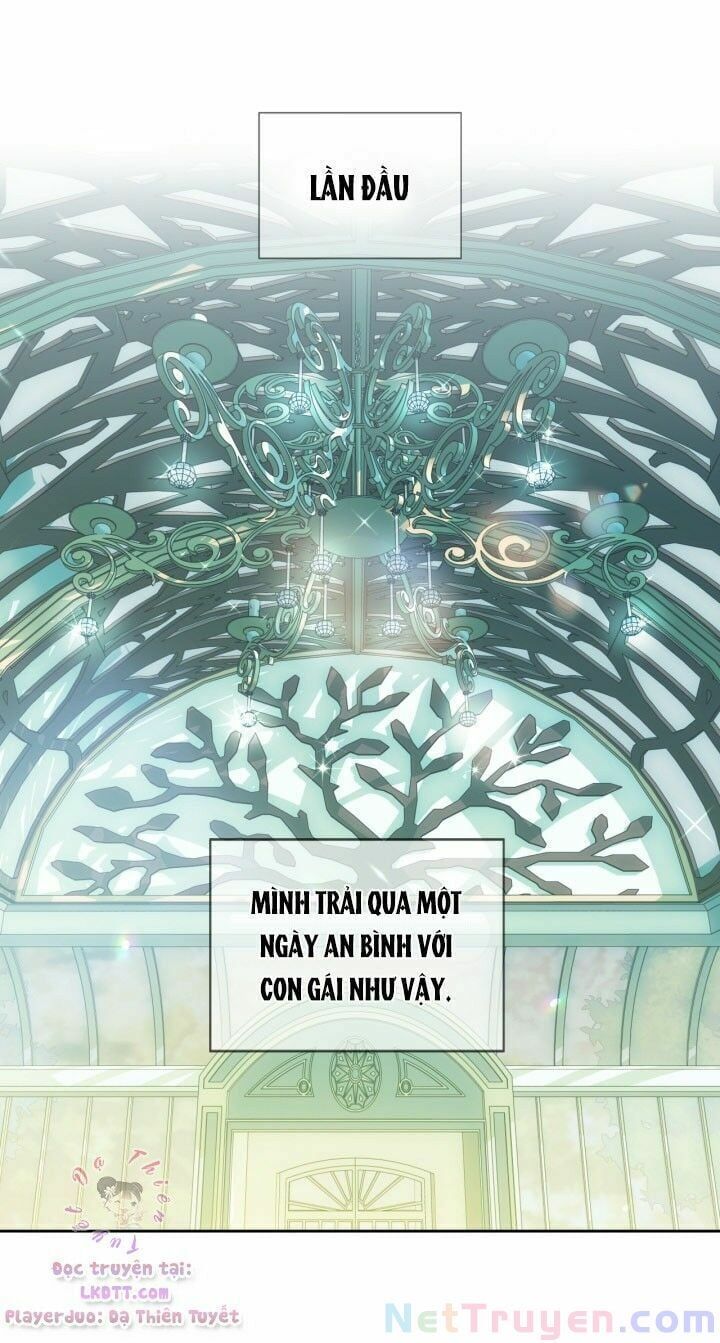 đọc truyện Cha, Con Không Muốn Kết Hôn! Chương 27 ảnh 12 tại Thiên Thai Truyện