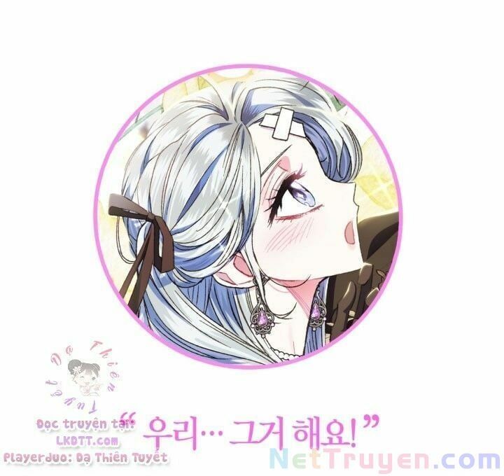 đọc truyện Cha, Con Không Muốn Kết Hôn! Chương 27 ảnh 102 tại Thiên Thai Truyện