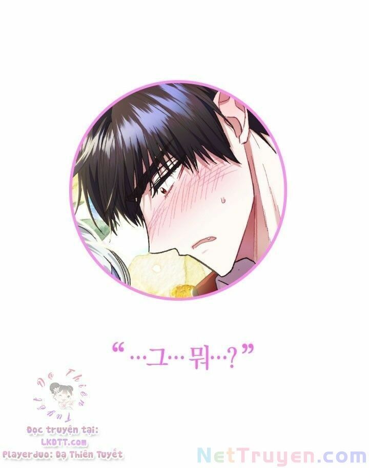 đọc truyện Cha, Con Không Muốn Kết Hôn! Chương 27 ảnh 103 tại Thiên Thai Truyện