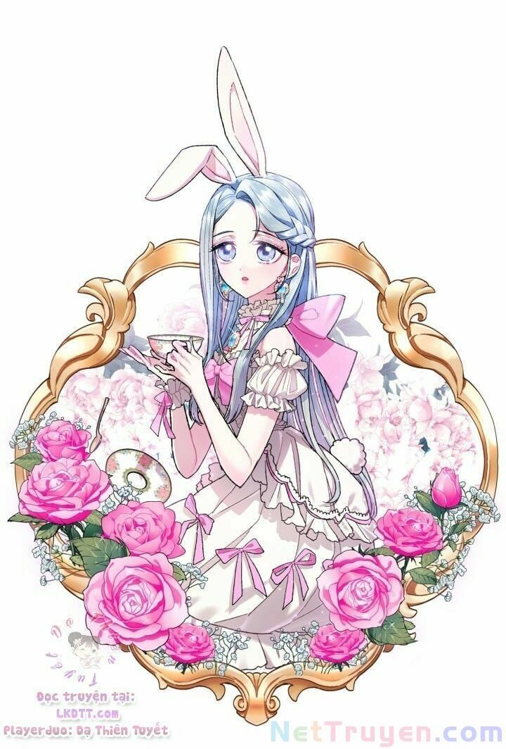 đọc truyện Cha, Con Không Muốn Kết Hôn! Chương 27 ảnh 104 tại Thiên Thai Truyện