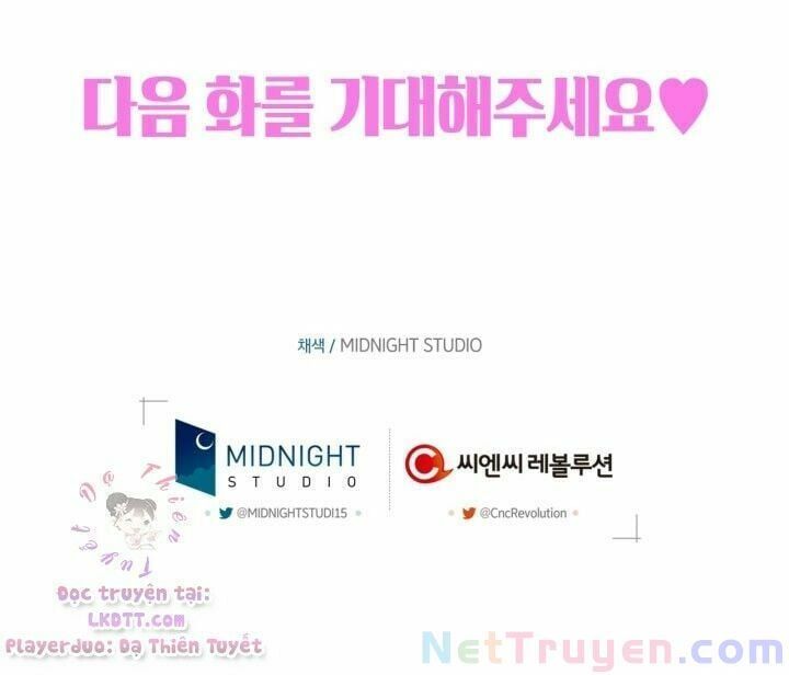 đọc truyện Cha, Con Không Muốn Kết Hôn! Chương 27 ảnh 105 tại Thiên Thai Truyện