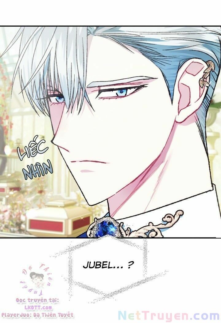 đọc truyện Cha, Con Không Muốn Kết Hôn! Chương 27 ảnh 15 tại Thiên Thai Truyện