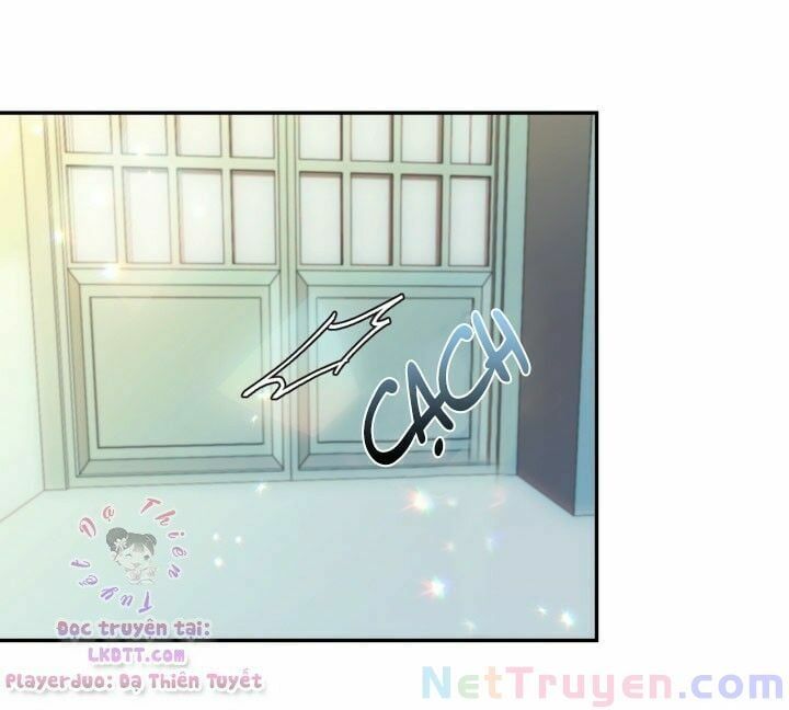 đọc truyện Cha, Con Không Muốn Kết Hôn! Chương 27 ảnh 17 tại Thiên Thai Truyện