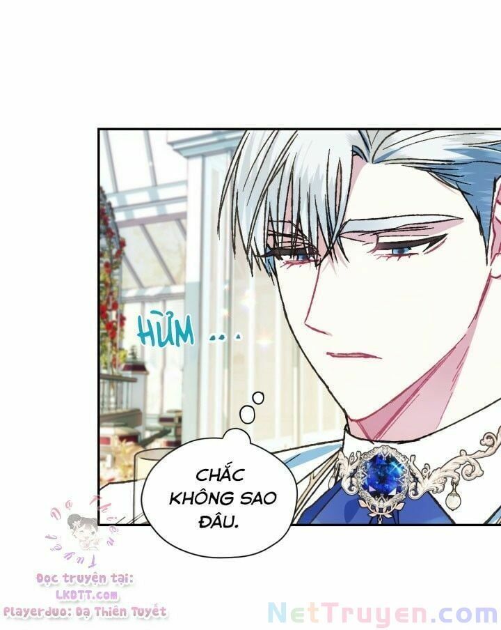 đọc truyện Cha, Con Không Muốn Kết Hôn! Chương 27 ảnh 18 tại Thiên Thai Truyện