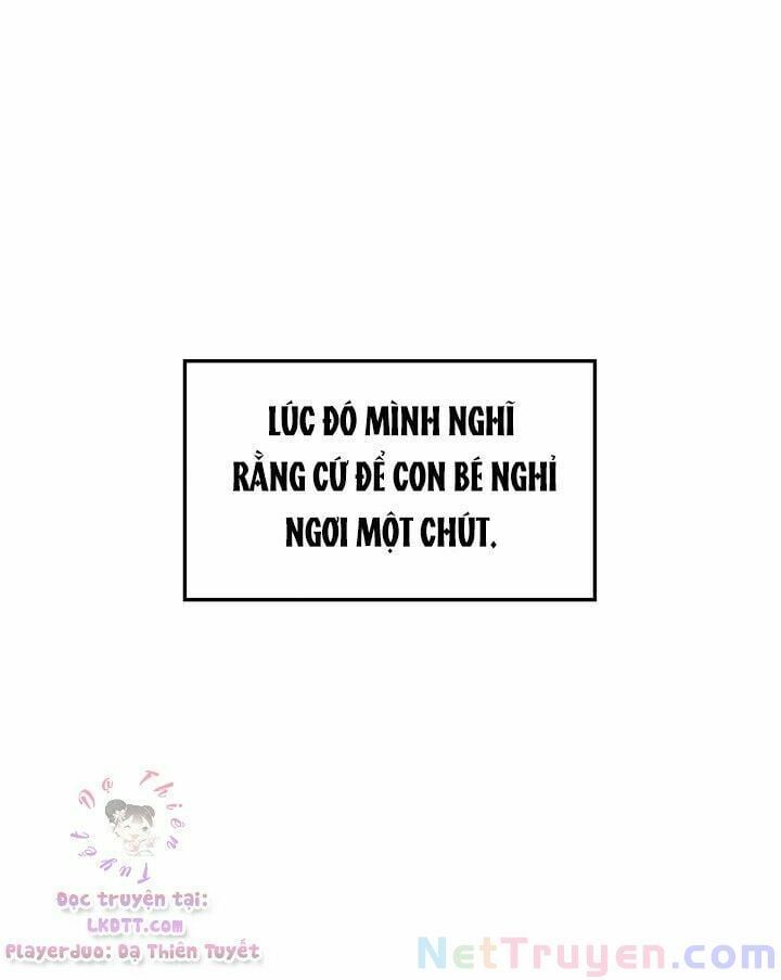 đọc truyện Cha, Con Không Muốn Kết Hôn! Chương 27 ảnh 19 tại Thiên Thai Truyện