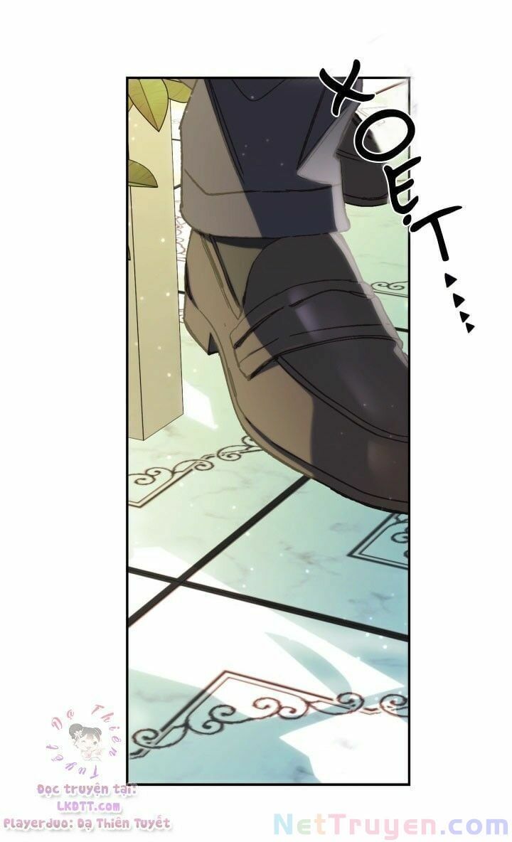 đọc truyện Cha, Con Không Muốn Kết Hôn! Chương 27 ảnh 20 tại Thiên Thai Truyện