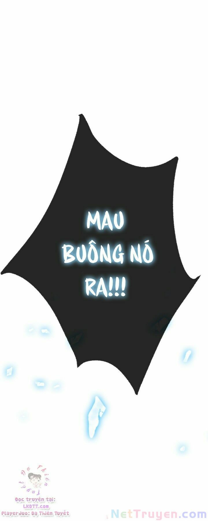 đọc truyện Cha, Con Không Muốn Kết Hôn! Chương 27 ảnh 4 tại Thiên Thai Truyện