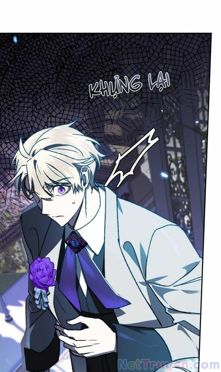 đọc truyện Cha, Con Không Muốn Kết Hôn! Chương 27 ảnh 22 tại Thiên Thai Truyện