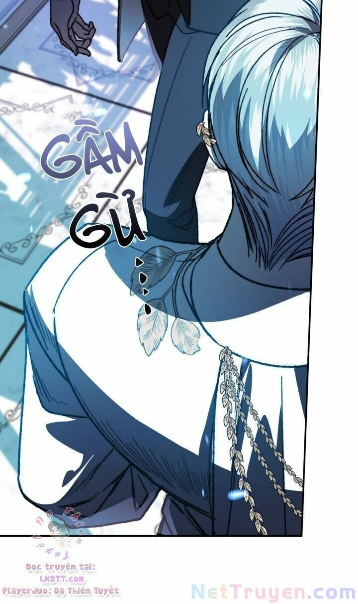 đọc truyện Cha, Con Không Muốn Kết Hôn! Chương 27 ảnh 23 tại Thiên Thai Truyện